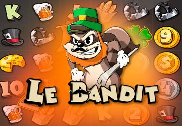 Так выглядит выпуск Voodoo
